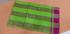 SAREES SALEM 80S WITH BLOUSE